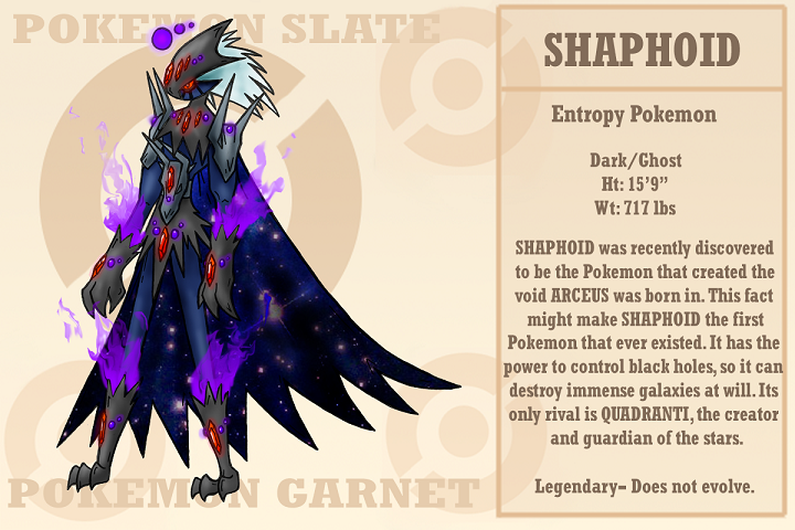 [PokeCommunity.com] My New Art Thread!