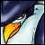 [PokeCommunity.com] My Graphics Request Thread