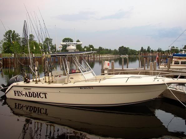 Pics of fresh water boats - The Hull Truth - Boating and Fishing Forum