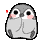 :penguin-emoticon-1-010.gif: