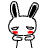 :cute-rabbit-2-010.gif:
