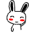 :cute-rabbit-2-015.gif: