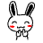 :cute-rabbit-2-024.gif: