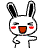 cute-rabbit-2-027