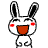 :cute-rabbit-2-032.gif: