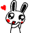 :cute-rabbit-2-037.gif: