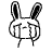 :cute-rabbit-2-039.gif: