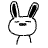 :cute-rabbit-2-043.gif: