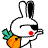 :cute-rabbit-2-045.gif: