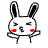 :cute-rabbit-2-047.gif: