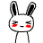:cute-rabbit-2-048.gif: