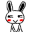 :cute-rabbit-2-051.gif: