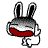 :cute-rabbit-2-052.gif: