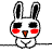:cute-rabbit-2-053.gif: