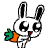 :cute-rabbit-2-055.gif: