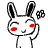 cute-rabbit-2-057