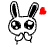 :cute-rabbit-2-062.gif: