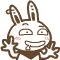 :cute-rabbit-emoticon-003.gif: