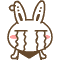cute-rabbit-emoticon-006.gif