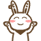 :cute-rabbit-emoticon-008.gif: