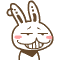 cute-rabbit-emoticon-010.gif