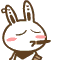 :cute-rabbit-emoticon-019.gif: