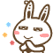 :cute-rabbit-emoticon-020.gif: