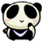 cute-panda-emoticon-003