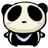 cute-panda-emoticon-010