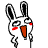 :cute-rabbit-2-060.gif: