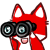 fox-emo-008