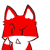fox-emo-012