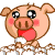 piggy-emoticon-003