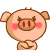 piggy-emoticon-014