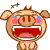 piggy-emoticon-030