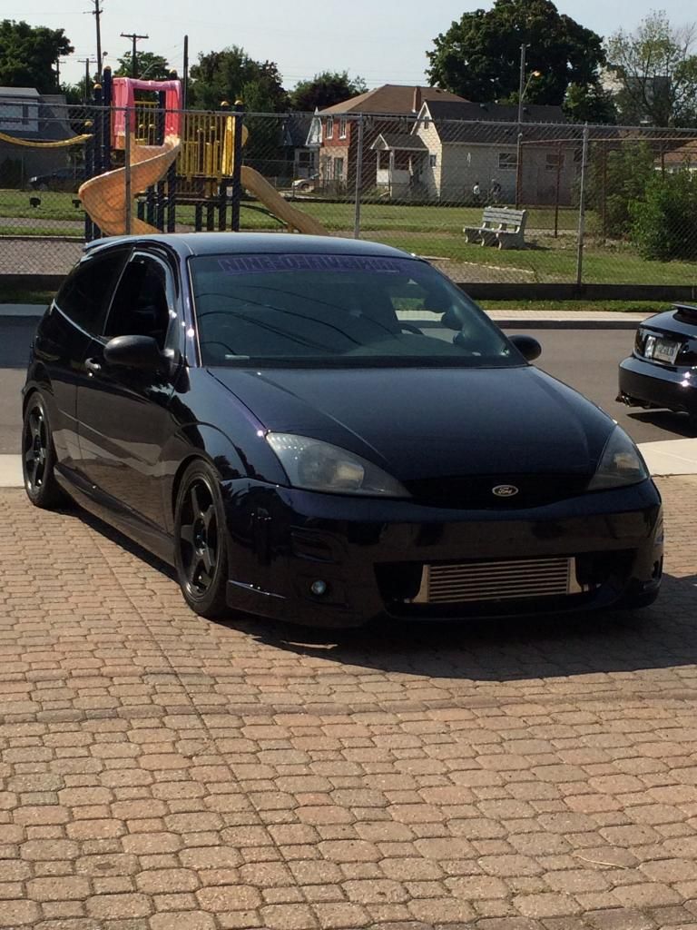 2001 ford focus zx3 manual rh aeha org manual de usuario ford focus zx3 2001 2001 ford focus zx3 manual transmission fluid