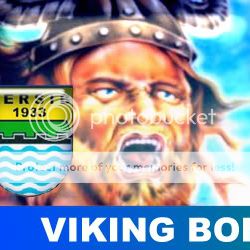 Unduh 85 Koleksi Gambar Gambar Viking Bonek Keren HD