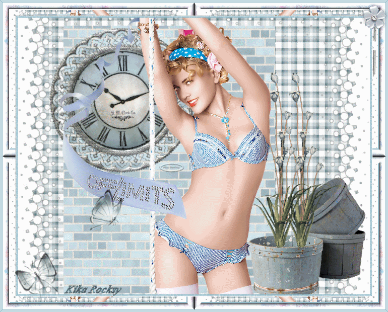 Animation1rocksy5-2.gif 