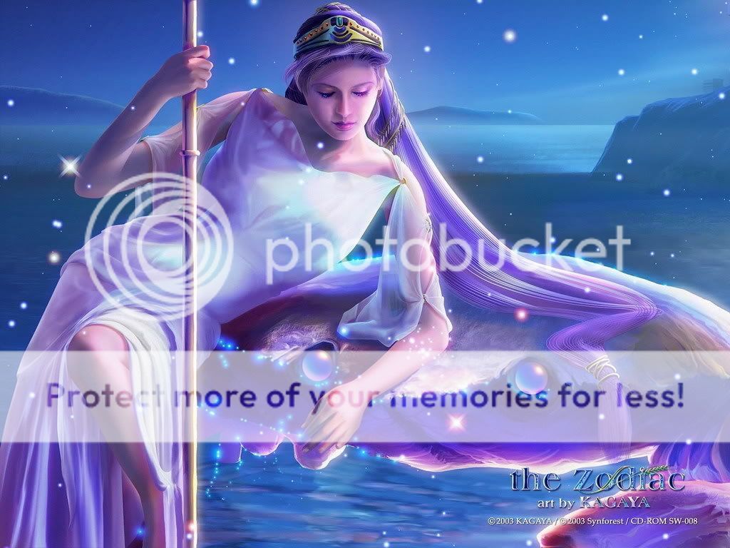 goddess Pictures, Images and Photos