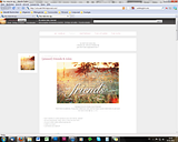 layout2