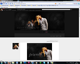layout3