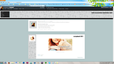 Layout05