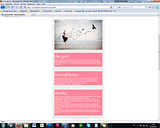 userinfo1