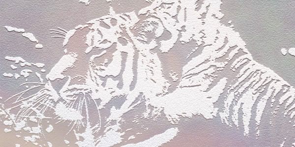 1-Reese-10_1 photo Reese19_Banner1.jpg