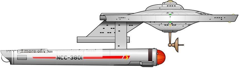 Hermes Class