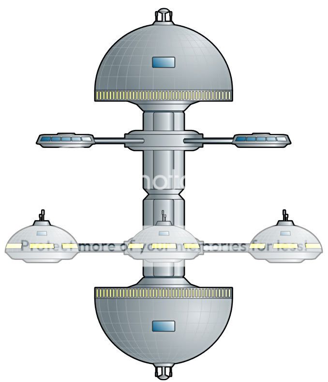 Utopia Planetia