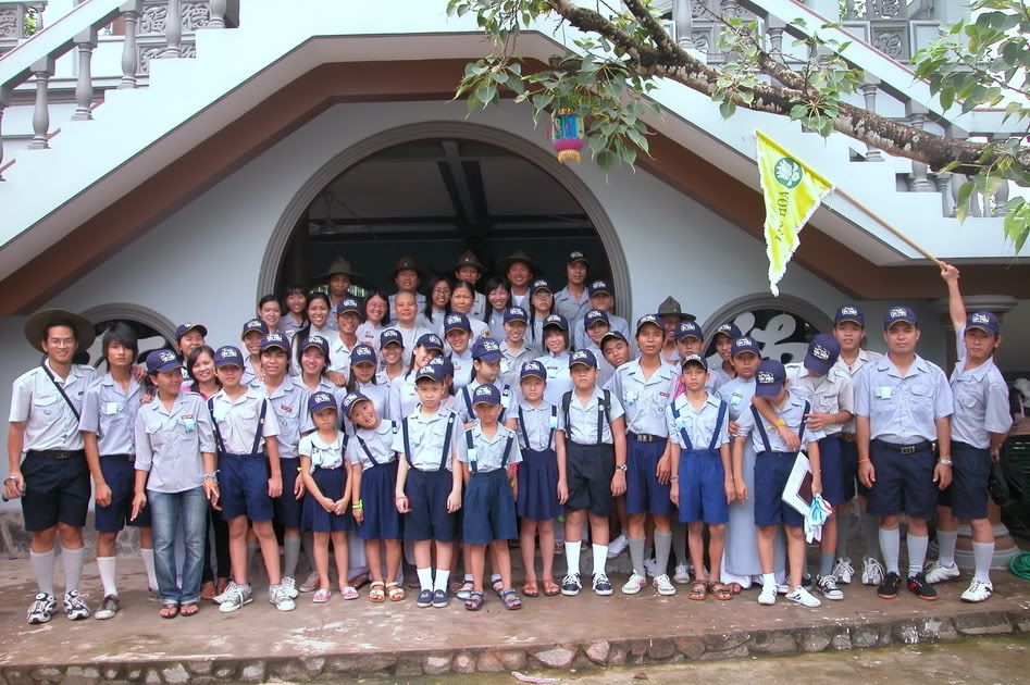 trai he 06