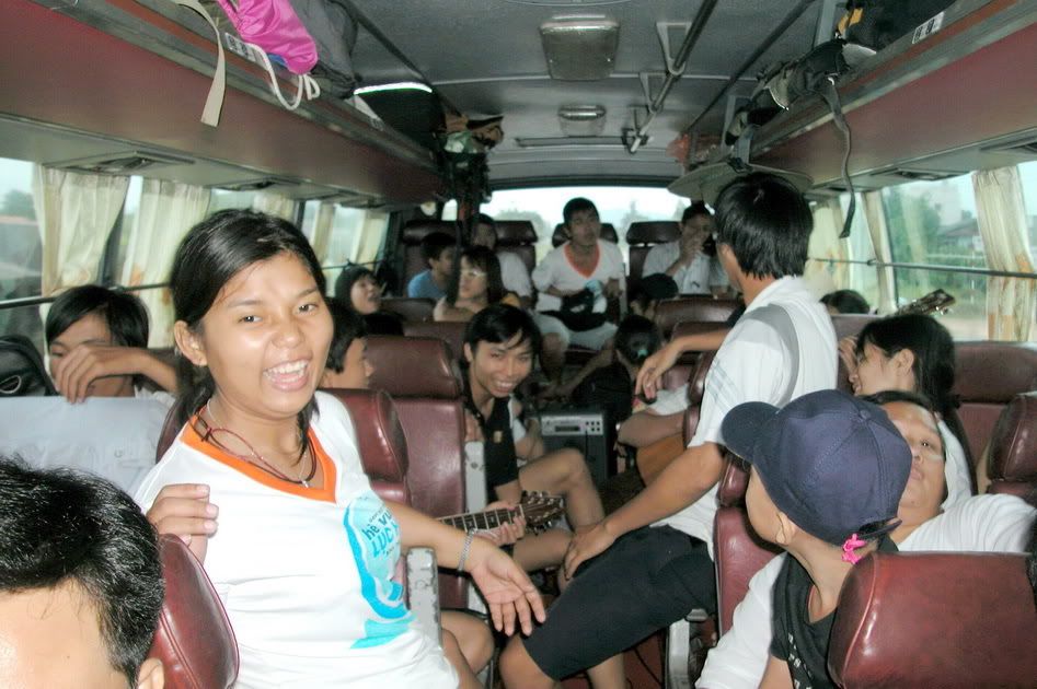 trai he 07