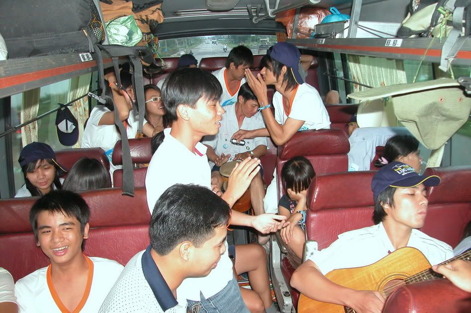 trai he 08