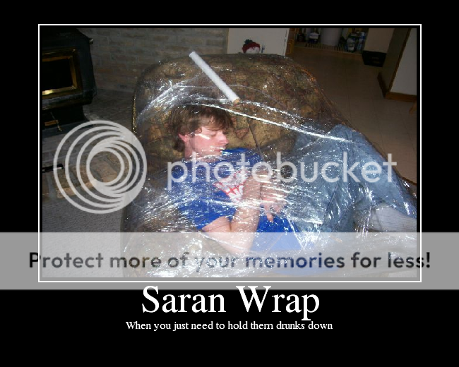 Saran wrapping the front of the vette. CorvetteForum Chevrolet Corvette Forum Discussion